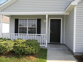 2nd image of 4242 Wilshire Dr