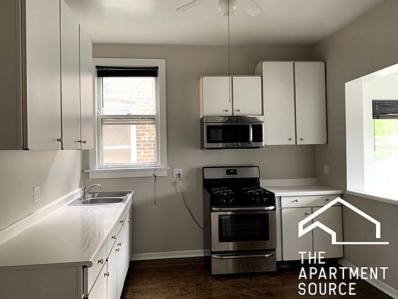 3rd image of 4442 N Kimball Ave #2