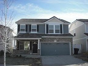 2nd image of 19786 E 47th Pl