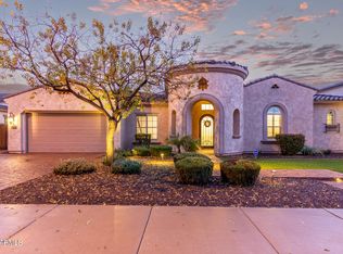 947 E Bridgeport Pkwy, Gilbert, AZ 85295