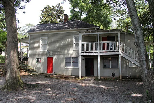 1928 Meador Ave. — Photo 2