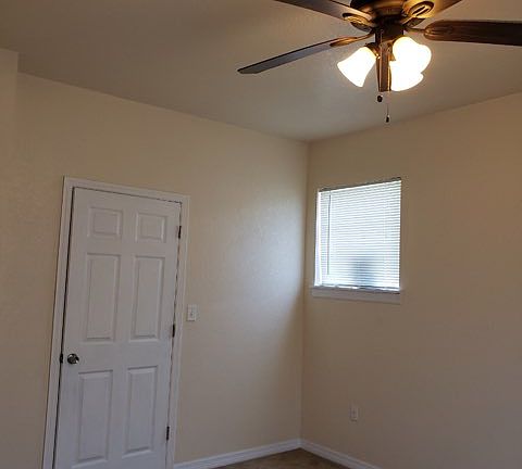 2nd image of 3702 Palm Desert Ln APT 5416