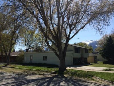503 Adirondac Ave, Hamilton, MT, 59840