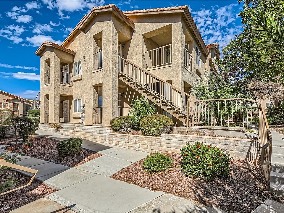 1st image of 2110 Los Feliz St Unit 2046