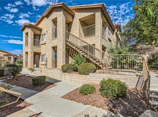 2110 Los Feliz St UNIT 2046, Las Vegas, NV 89156