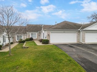 7486 Hinton Park Ave S, Cottage Grove, MN 55016