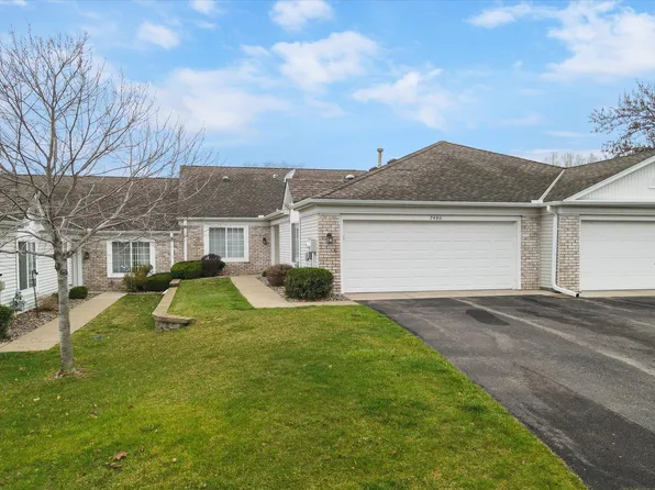 7486 Hinton Park Ave S, Cottage Grove, MN 55016