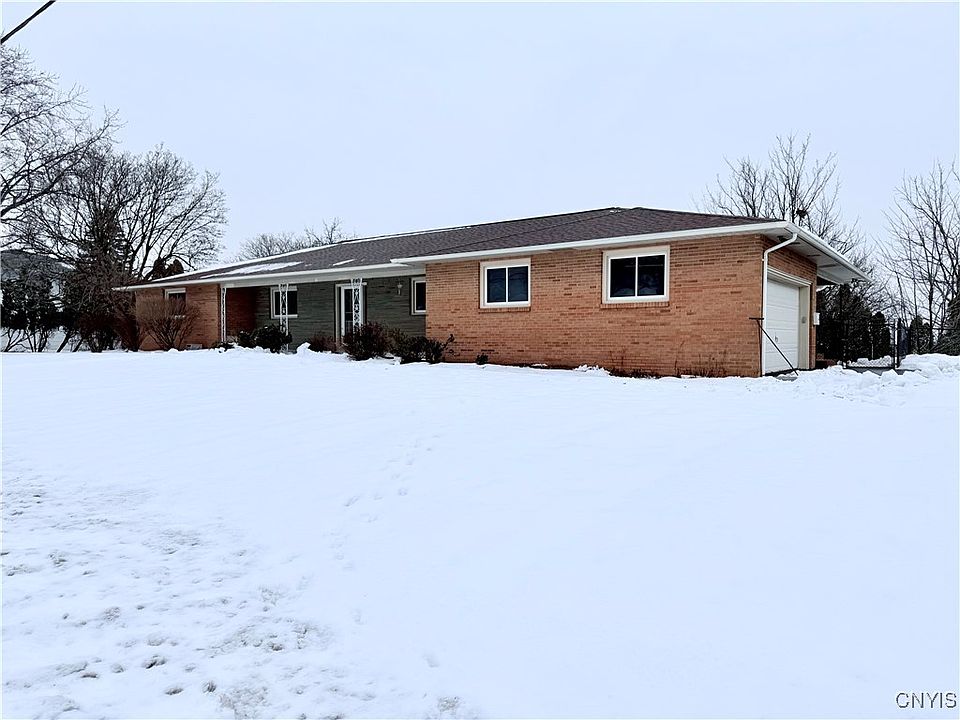 1st image of 61 Hardwicke Dr