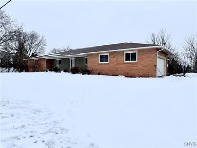61 Hardwicke Dr, Solvay, NY, 13209