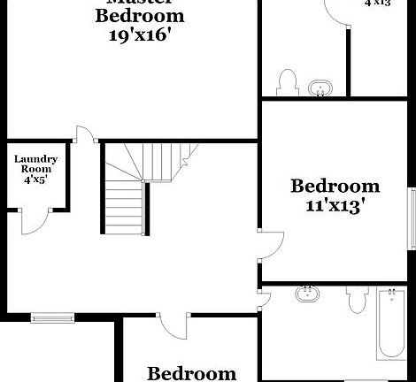 3rd image of 9069 Arbor Ashbury Ave