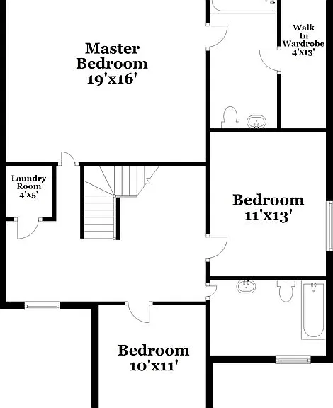 9069 Arbor Ashbury Ave — Photo 3