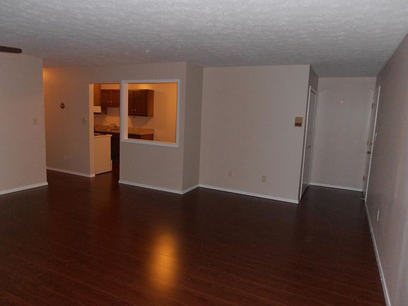 3rd image of 2995 N Bay Dr APT I12