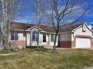 85 E 550 S, Kaysville, UT 84037