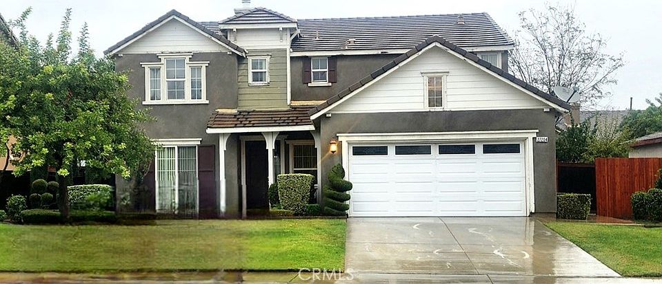 1st image of 27204 Big Horn Ave