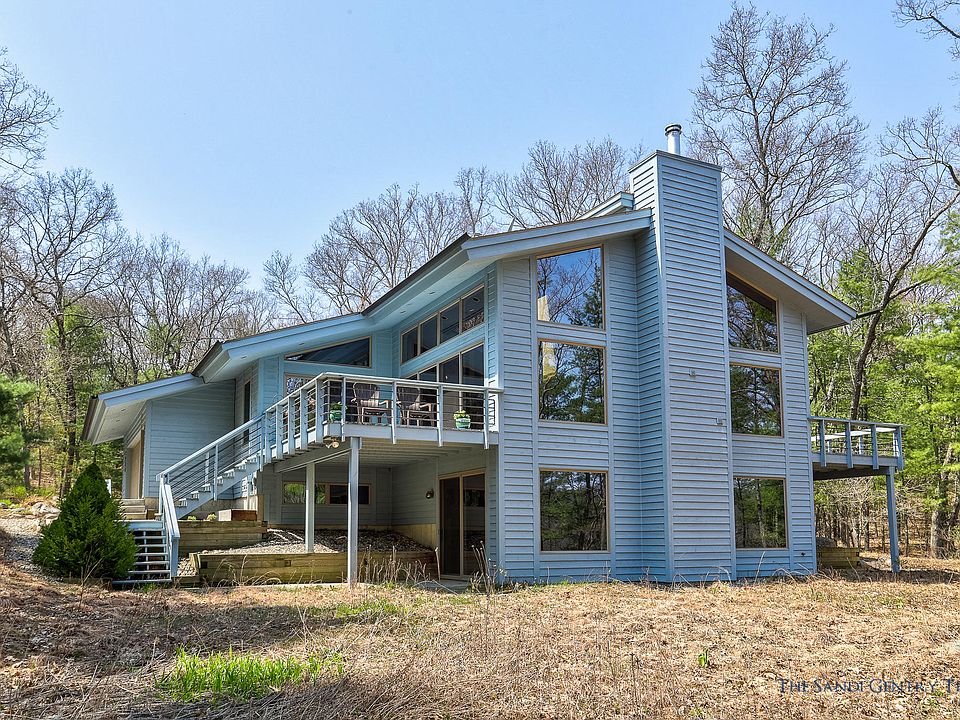 1st image of 2936 Cedar Hills Ln