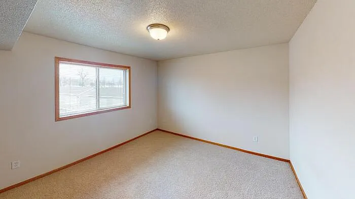 3011 Marina Rd SE #12 — Photo 8