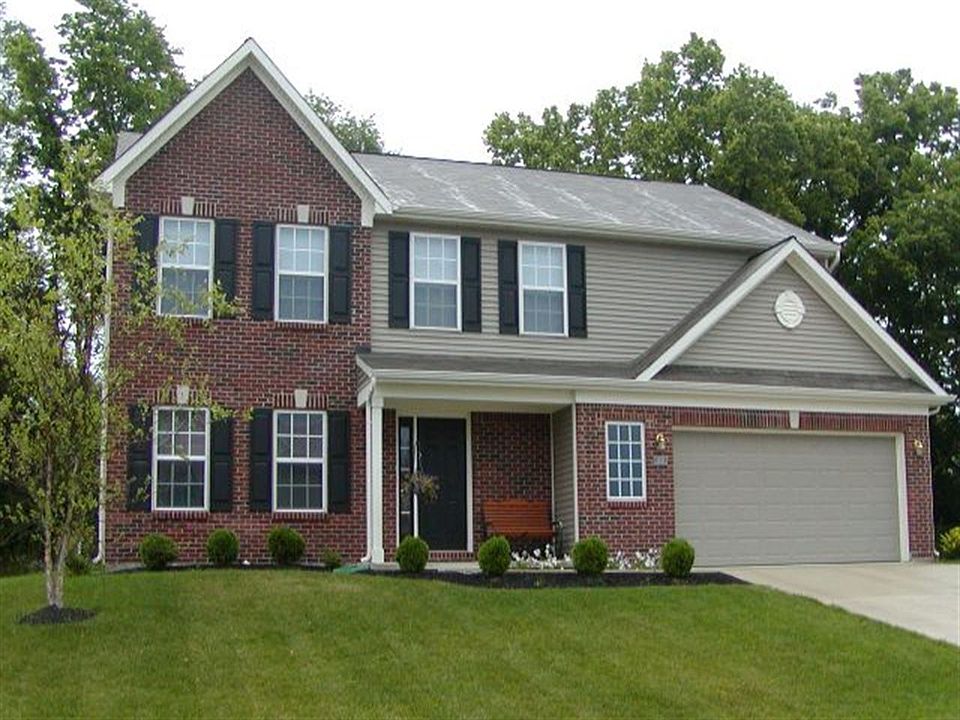 1st image of 8408 Welder Pl