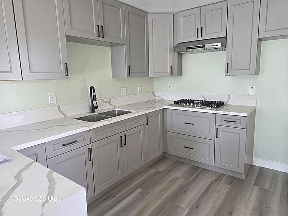 2nd image of 13161 Francisquito Ave #13161A