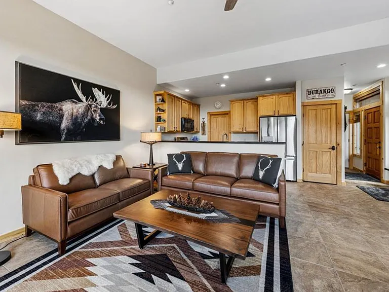 50 River Oaks Dr — Photo 7