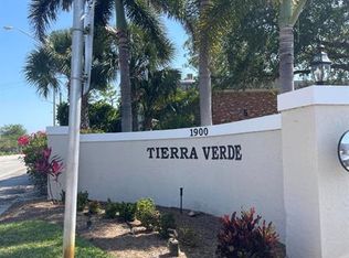 1900 S Kanner Hwy APT 10-103, Stuart, FL 34994