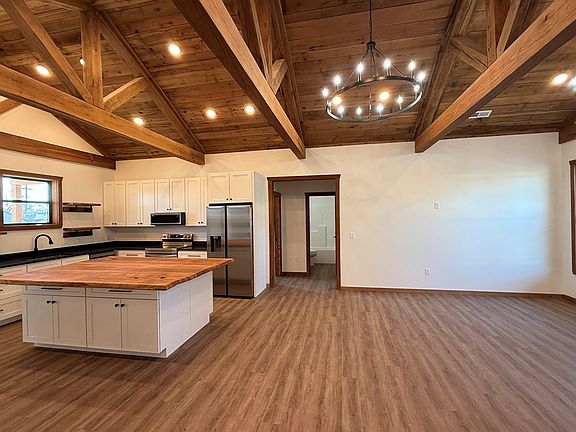 5th image of 1606 Havenwood Rd