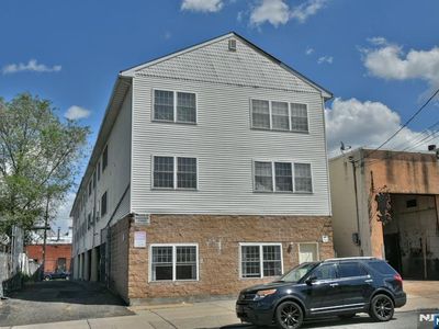 9-11 Madison Ave #8, Paterson, NJ, 07524