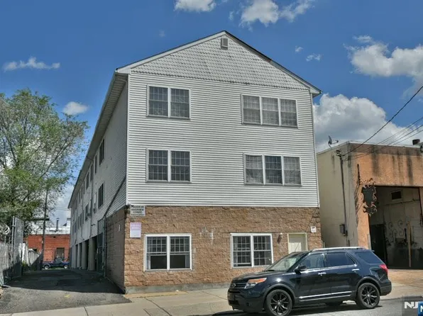 9-11 Madison Ave #8, Paterson, NJ 07524