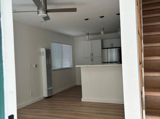 4530 Carpinteria Ave #16, Carpinteria, CA 93013