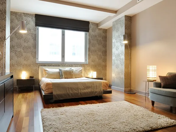 125 North 10th Street image 1 of 7