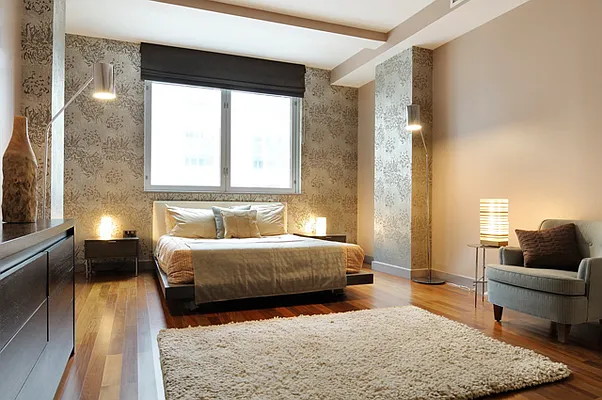 Sold by CORE | media 2