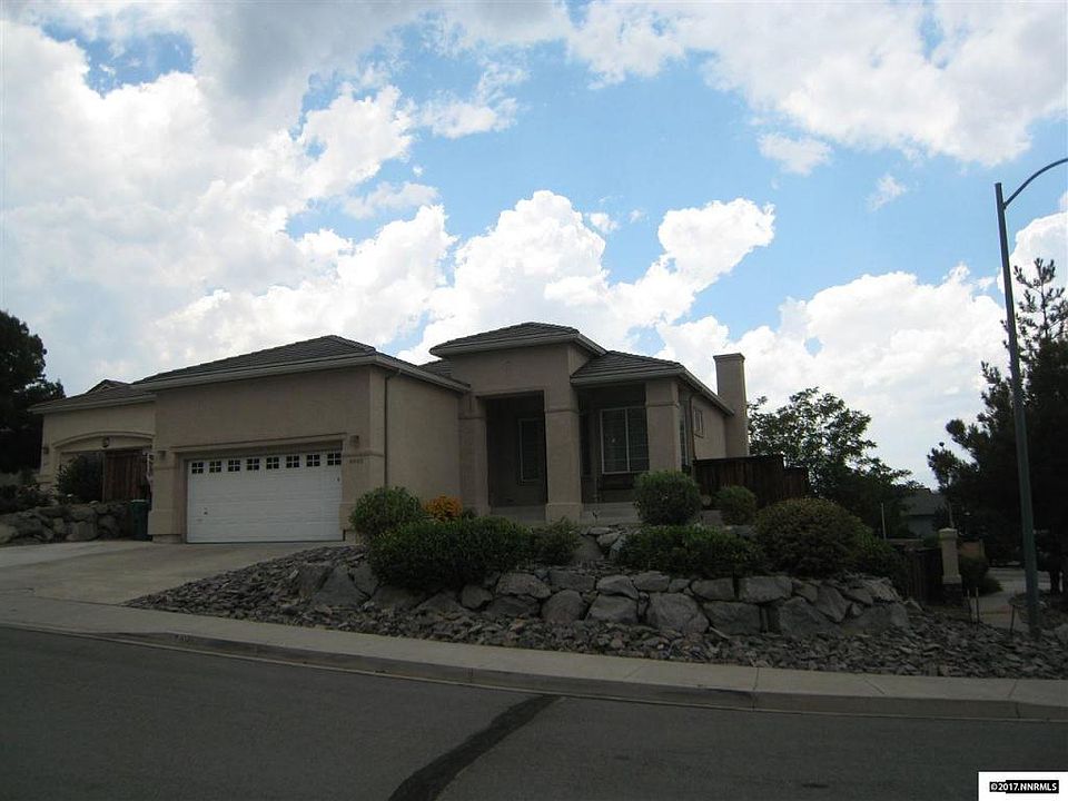 1st image of 4485 Scott Peak Cir