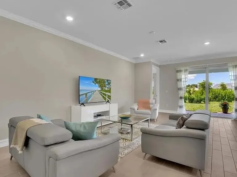 404 Polihale Way — Photo 3