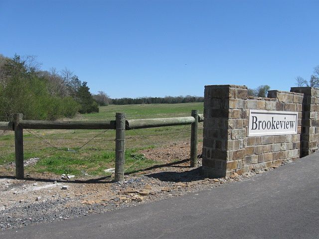 2nd image of 6 Brookview Dr