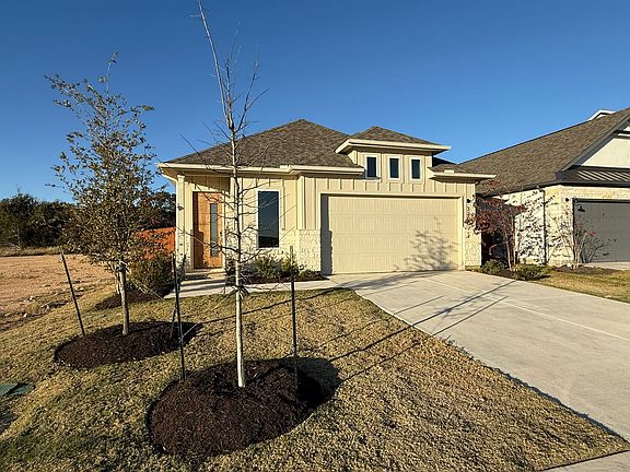4th image of 3200 Canyon River Ln