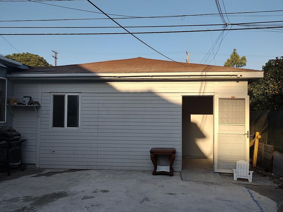 1st image of 1188 N Park Ave #4