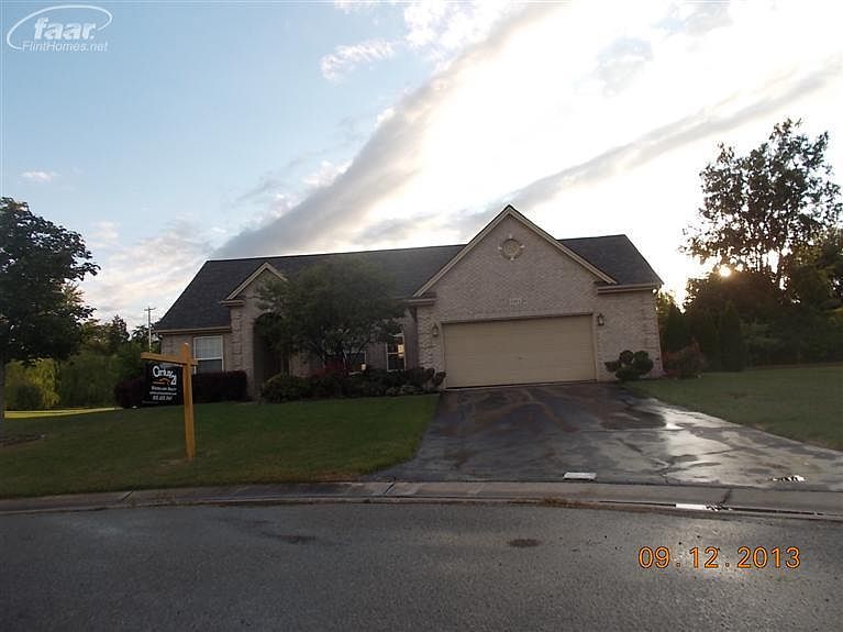 1st image of 5061 Prestonwood Ln
