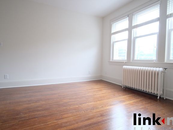 5th image of 269 Columbus Ave APT 7