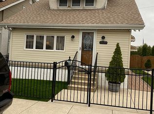 1033 Beeson Ave, Upper Chichester, PA 19061