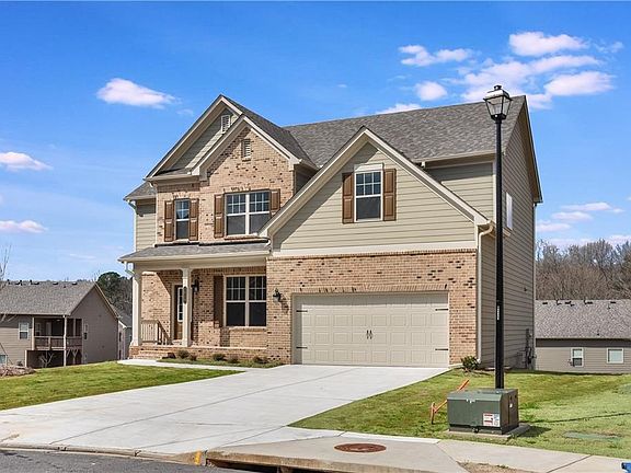 3rd image of 1805 Lornadoone Dr
