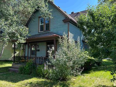 2214 John Ave, Superior, WI, 54880
