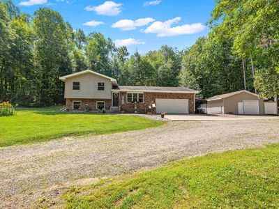1597 RED PINE LANE, Stevens Point, WI, 54481