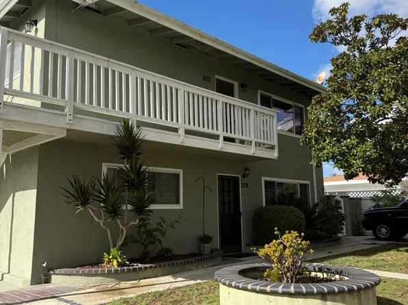 333 Magnolia St #331, Costa Mesa, CA 92627
