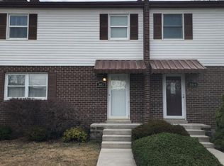 305 Jasper Dr, Beckley, WV 25801