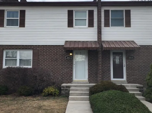 305 Jasper Dr, Beckley, WV 25801