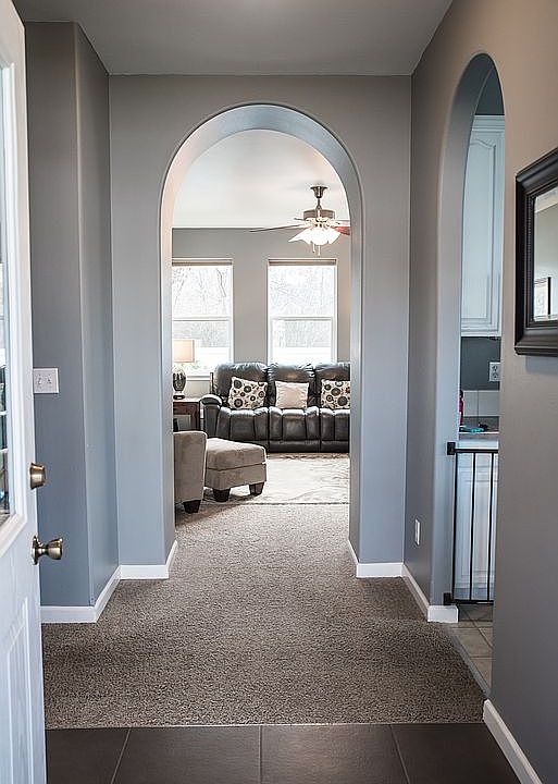 723 Woodbury Ln, Walla Walla, WA 99362 Zillow