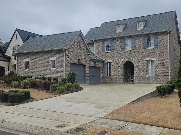 5298 Park Side Cir