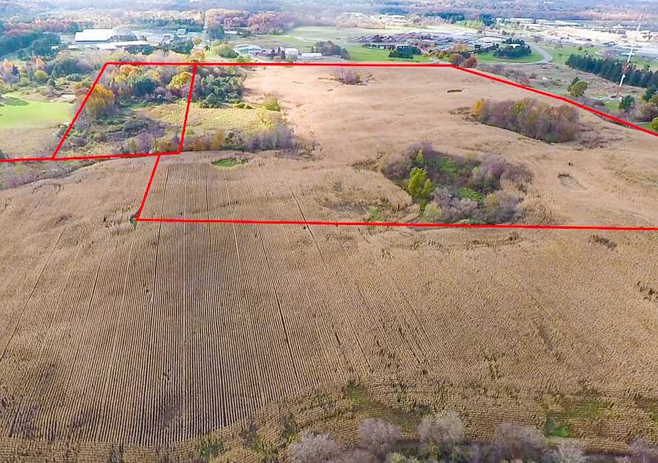 Seymour Rd, Jackson, MI 49201 MLS 23025298 Zillow