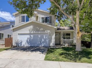 1340 Cumberland Dr, Longmont, CO 80504