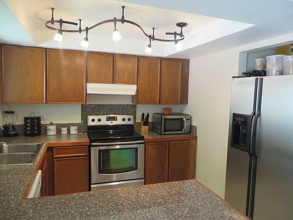 4th image of 5112 S 329th Pl