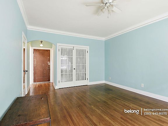 5th image of 2121 James M Wood Blvd APT 322